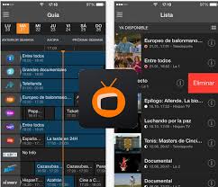 Ustream apk ✓ aplicacion donde podras ver los partidos en vivo / online ? Mejores Apps Ver Tv Desde Iphone Ipad Lista 2021