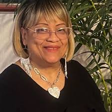 Jewelry with J.J. & Matt