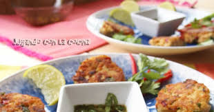 Subscribe for weekly cooking videos. Gordon Ramsay Spiced Tuna Fishcakes White Fish Cake With Tartar Sauce Youtube Recipe Tutorial By Gordon Ramsay Dunia Jaya