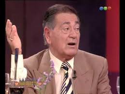 Mario Sánchez ¿Cuántos Años de carrera?