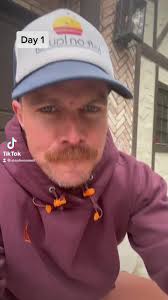 Stephen Amell Italia