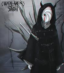 Some Pretty Dark Shit Uchiha Wallpaper Naruto Shippuden Naruto Art