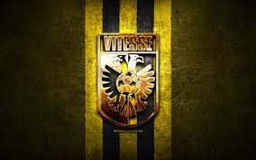 With varying options, such as being able to locate your chauffeur on our app at any time, to contacting us directly about. Download Wallpapers Vitesse Fc Golden Logo Eredivisie Yellow Metal Background Football Sbv Vitesse Dutch Football Club Vitesse Logo Soccer Netherlands For Desktop Free Pictures For Desktop Free