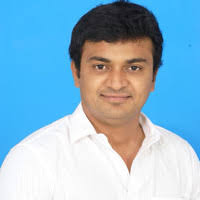 Grandeur Housing Ltd. Management Team