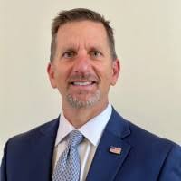 Ryan Kempf Email & Phone Number