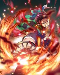 m shinnosuke 1360shin instagram stats profile and medias アニメファンアート ファンアート 神楽 イラスト