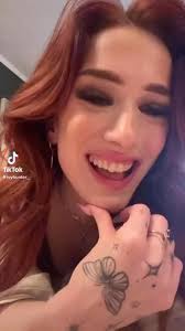 Since tiktok removed the audio from this video…. #ladygaga #gaga #gagacover  #ladygagacover #lgbt #queerartist