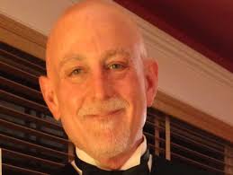 Shopping is a passion among Central Jerseyans