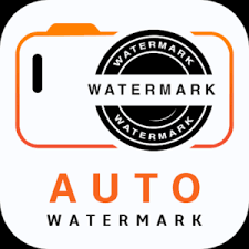 It is very easy and simple to use #1 trending video . Auto Watermark Camera Logo Text Time Stamp V1 0 Pro Apk Latest Hostapk
