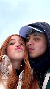 Me gustaría meter a Anuel en esta canción