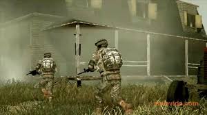 You must pass and graduate high school. America S Army Special Forces Coalition 2 8 Download For Pc Free