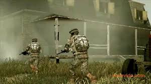 You must pass and graduate high school. America S Army Special Forces Coalition 2 8 Download For Pc Free