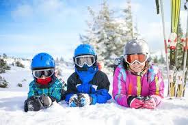 What is there to do in new mexico. 25 Best Things To Do In New Mexico