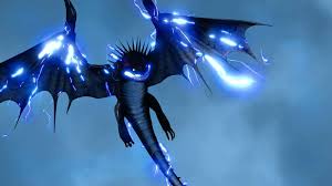 How To Train A Dragon Wallpapers Group 89 Core d&d critical role eberron magic: how to train a dragon wallpapers group