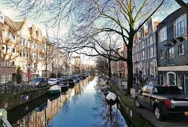 Check spelling or type a new query. Hotels In Amsterdam Mit Gunstigen Und Kostenlosen Parkplatzen