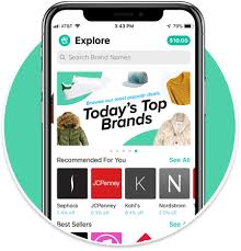 Buy Gift Cards Discount Gift Cards From 4 000 Stores Raise Buy Gift Cards Online Sell Gift Cards Discount Gift Cards
