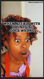 POV YOUR VILLAGE COUSIN VISITS YOU 😂😂 w/ @raazy_junior @liz_nyavihiga  #henrynewton411 #henrynewton #henry_newton_411 #adventuresofongele  #theadventuresofongele #highschoolchronicles #ghettochronicles  #ghettochroniclesthelifeofdimore #thelifeofdimore