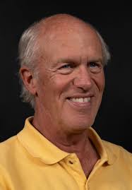 Arsenic and Old Lace