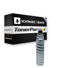 Free shipping for orders over $75. Ricoh Aficio 1013 F Toner Gunstig Kaufen Tonerpartner De