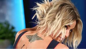 Nov 30, 2020 · related: Kaley Cuoco Opens About Divorce And Covering Up Her Wedding Tattoo It Was A Mistake