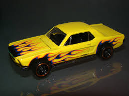 Image result for Yellow 1983 Fleet