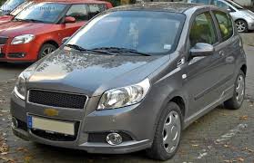 Check spelling or type a new query. Chevrolet Aveo 1 2 Tech Specs Top Speed Power Mpg All 2008 2011