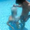 Light the cannabis and slowly pull the smaller bottle upwards out of the water while the bottle fills with smoke. Https Encrypted Tbn0 Gstatic Com Images Q Tbn And9gcs6bew73xwssjibzpgx6rttylpywgvksw2f9xnbx3k2qjfube5l Usqp Cau
