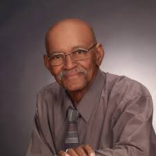 Paul N. Bowie Obituary (1932