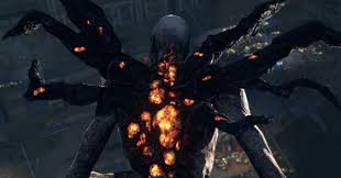 You will receive a verification email shortly. New Dying Light 2 Story And World Details Emerge From Techland