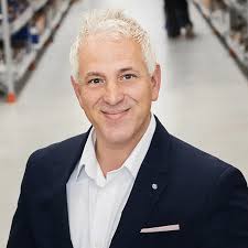 Customer Case: Coop Online