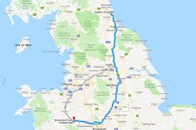 If you need bank details other than halifax in shrewsbury, feel free to browse the website. Cans Megabus Away Guide Shrewsbury Another Sell Out Sunderland Following For A New Ground Roker Report
