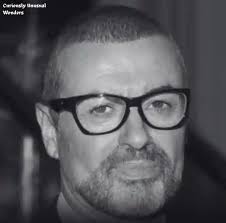 The A.R.K. Project (Acts of Random Kindness)