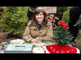 Fir Crazy Tv Movie Hallmark Christmas Movies 2017 New Movies Full Length Romance Youtube Hallmark Christmas Movies Christmas Movies Hallmark Movies