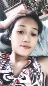 Alexa Duarte (@alexandrababe5)'s videos with original sound