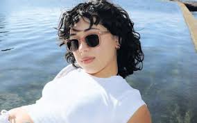 The Bugle News 19 July 2025 by The Bugle News