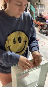 Mandy Yates Missouri