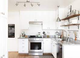 My Small Kitchen Before And After Bay On A Budget Kitchen Design Small Kitchen Design Kitchen Decor