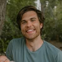 1300+ "Tiner" profiles