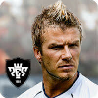 See how to download pes 19 apk mod + obb things to know about pes 19 apk mod + obb data. Download Pes 2019 Pro Evolution Soccer V2 9 0 Apk Data File