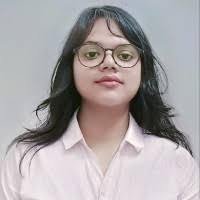 1000+ "Mandavi" profiles