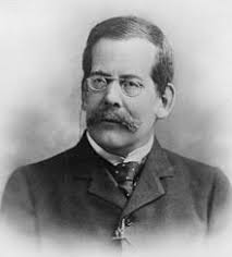 Linguistics by confused students.: septiembre 2013