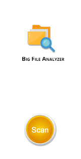 It is possible to earn additional income through people downloading files you share, whether it is some wallpaper pictures you created or an ebook you wrote. Big Files Analyzer For Android Apk Download