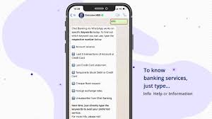 It stands for society for worldwide interbank financial telecommunication. Banking Is Just A Whatsapp Away ØªÙ…Øª Ø¹ Ø¨Ø§Ù„Ø®Ø¯Ù…Ø§Øª Ø§Ù„Ù…ØµØ±ÙÙŠØ© Ø¹Ø¨Ø± ØªØ·Ø¨ÙŠÙ‚ ÙˆØ§ØªØ³Ø§Ø¨ Youtube