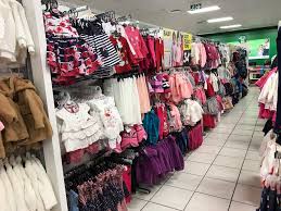 Newborn Baby Ackermans Baby Clothing Catalogue Newborn Baby