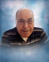 John Monreal Obituary