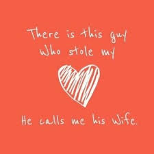 Wife Life Mr And Mrs Husband And Wife Cute Quotes I Love You Quotes Love My Husband Quotes My Husband Quotes Husband Quotes