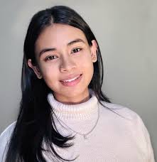 Meet the Lab: Energy Justice Lab: Indiana University