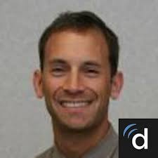 Sports Medicine Specialists near me in Springfield, IL