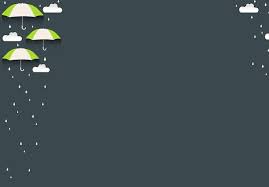 Unduh 7800 Koleksi Background Keren Untuk Power Point Gratis Terbaik Templat Power Point Latar Belakang Power Points