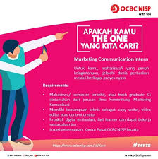 Nama bank danamon sendiri berasal dari kata dana moneter dan pertama kali digunakan pada tahun 1976, saat perusahaan berganti nama dari bank. Consumer Relationship Officer Jawa Timur Bali Nusra Pt Bank Danamon Indonesia Tbk Proses Desain Dan Kontrol